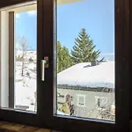 Marmotta 2 By Vacations, Privates Familienhaus Direkt An Der Skipiste Dağ evi