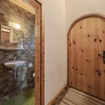 Dağ evi Marmotta 2 By Vacations, Privates Familienhaus Direkt An Der Skipiste