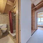 Marmotta 2 By Vacations, Privates Familienhaus Direkt An Der Skipiste Chalet Arosa