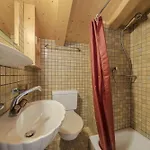 Chalet Marmotta 2 By Vacations, Privates Familienhaus Direkt An Der Skipiste *