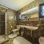 Chalet Marmotta 2 By Vacations, Privates Familienhaus Direkt An Der Skipiste Arosa