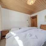Chalet Marmotta 2 By Vacations, Privates Familienhaus Direkt An Der Skipiste