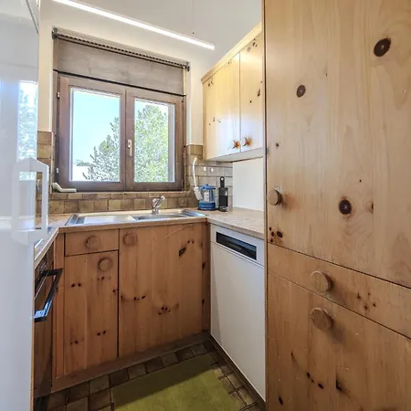 Marmotta 2 By Vacations, Privates Familienhaus Direkt An Der Skipiste