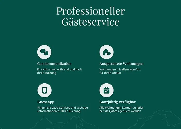 Шале Marmotta 2 By Vacations, Privates Familienhaus Direkt An Der Skipiste Ароза