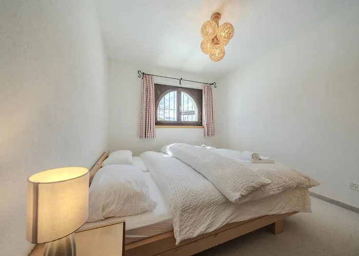 Marmotta 2 By Vacations, Privates Familienhaus Direkt An Der Skipiste *